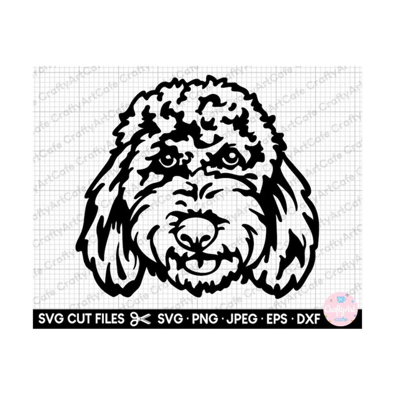 MR-2592023185224-goldendoodle-head-svg-png-image-1.jpg