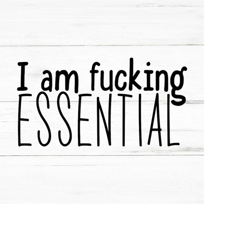 MR-2592023185245-i-am-fucking-essential-swear-adult-sarcastic-svg-funny-image-1.jpg
