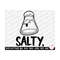 MR-2592023185250-salty-svg-png-image-1.jpg