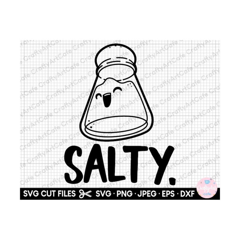 MR-2592023185250-salty-svg-png-image-1.jpg