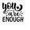 MR-2592023185259-you-are-enough-svg-mental-health-svginspirational-image-1.jpg