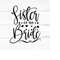 MR-2592023185311-sister-of-the-bride-svg-marriage-svgbridal-party-svgbride-image-1.jpg