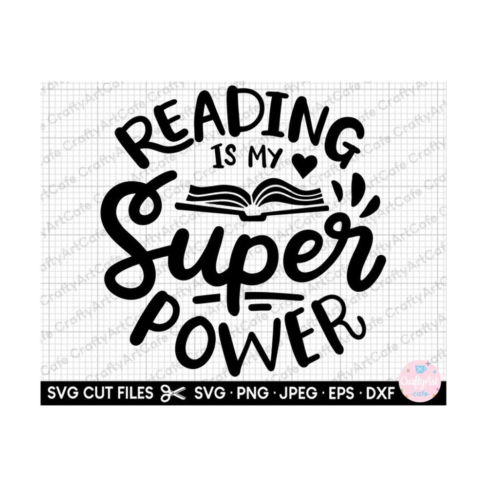 MR-2592023185316-librarian-svg-librarian-png-book-lover-svg-png-reader-reading-image-1.jpg