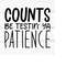 MR-2592023185318-count-be-testine-ya-patience-swear-adult-sarcastic-svg-image-1.jpg