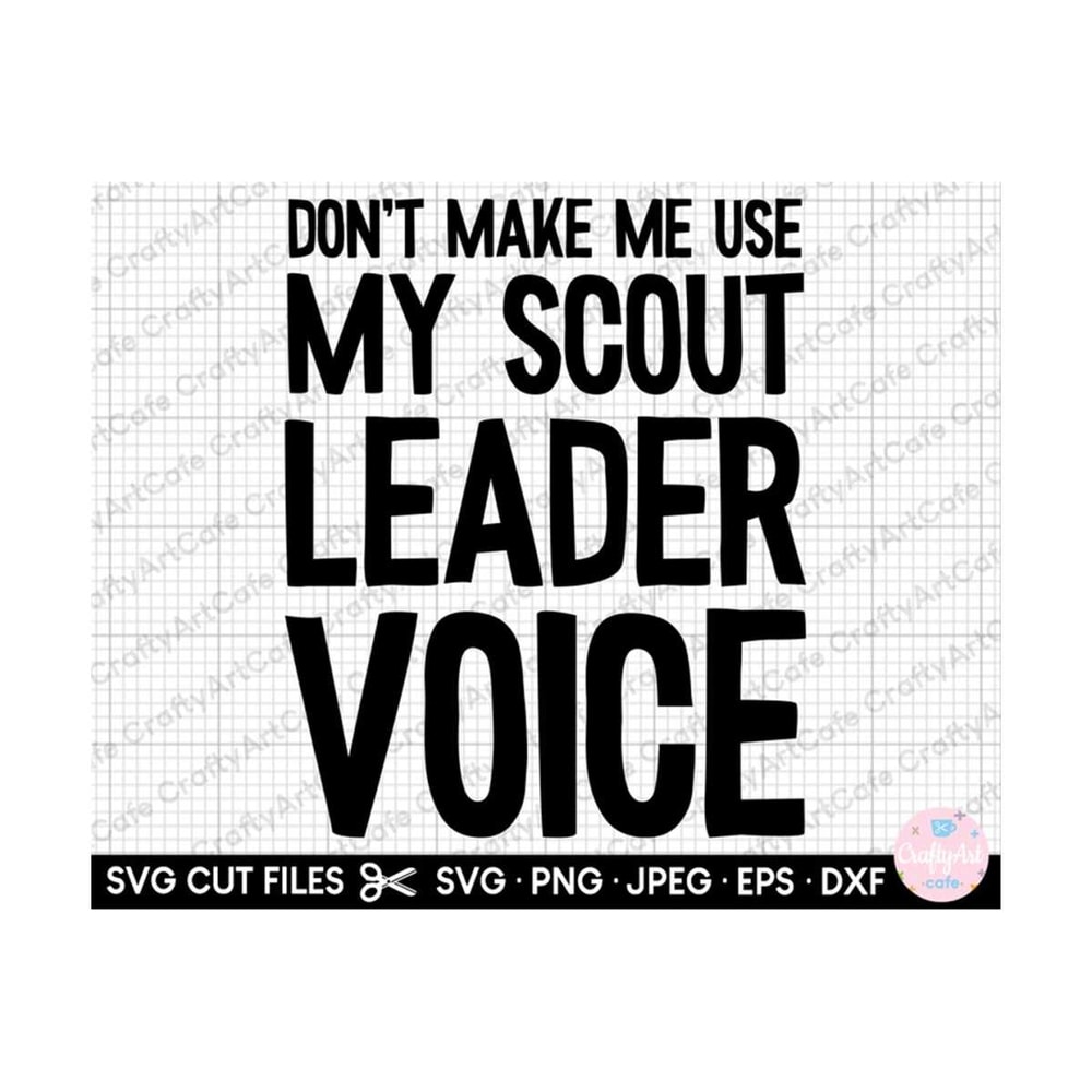 MR-2592023185321-scout-svg-image-1.jpg