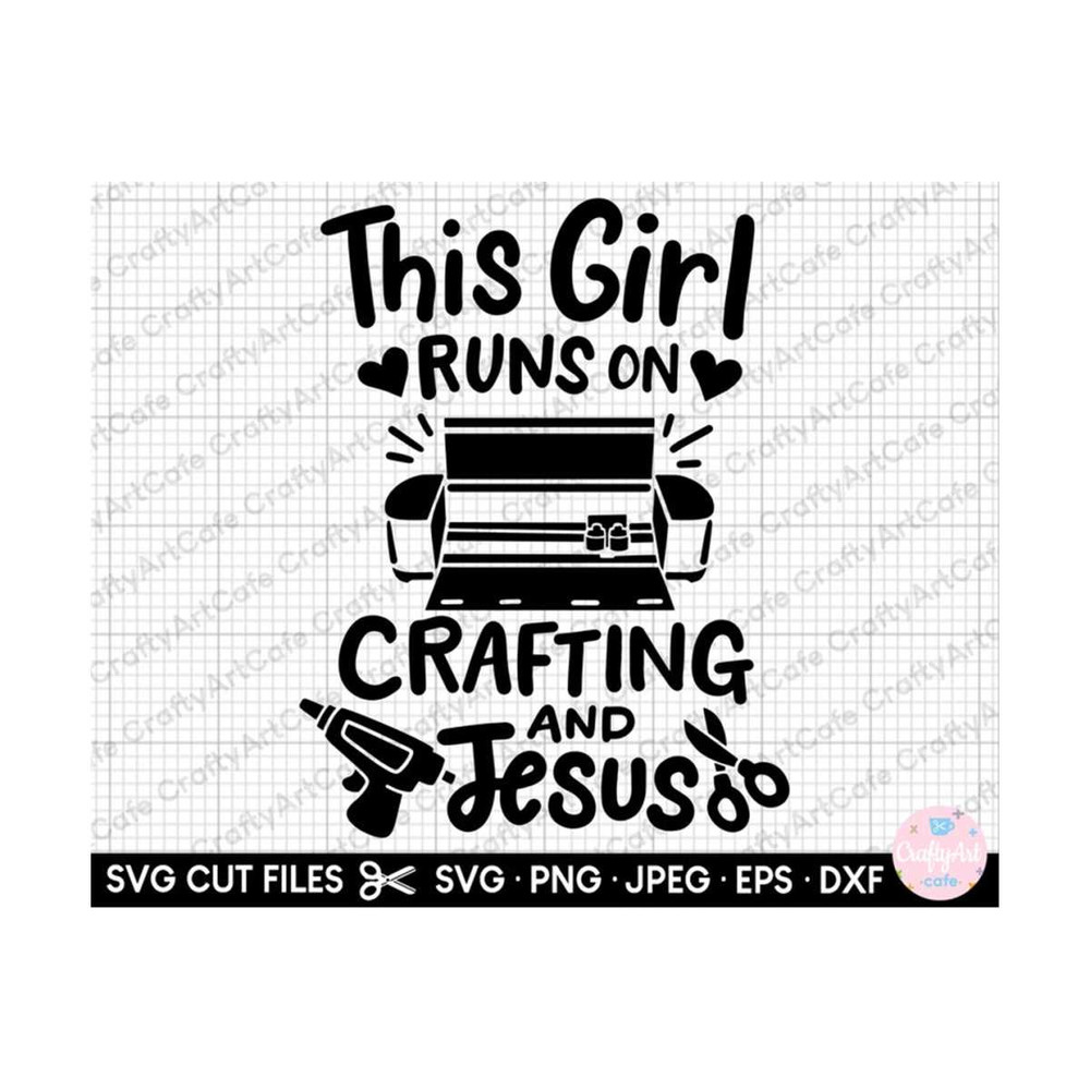 MR-2592023185353-crafting-svg-cricut-crafting-png-cutting-machine-image-1.jpg