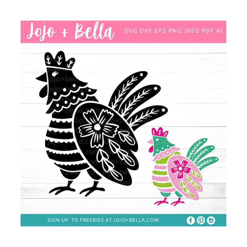 MR-259202318541-chicken-svg-chicken-cut-file-folk-chicken-svg-farm-svg-image-1.jpg
