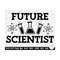 MR-2592023185411-future-scientist-svg-png-science-svg-cricut-science-svg-png-image-1.jpg