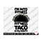 MR-2592023185455-taco-fitness-svg-im-into-fitness-fitness-taco-in-my-mouth-image-1.jpg