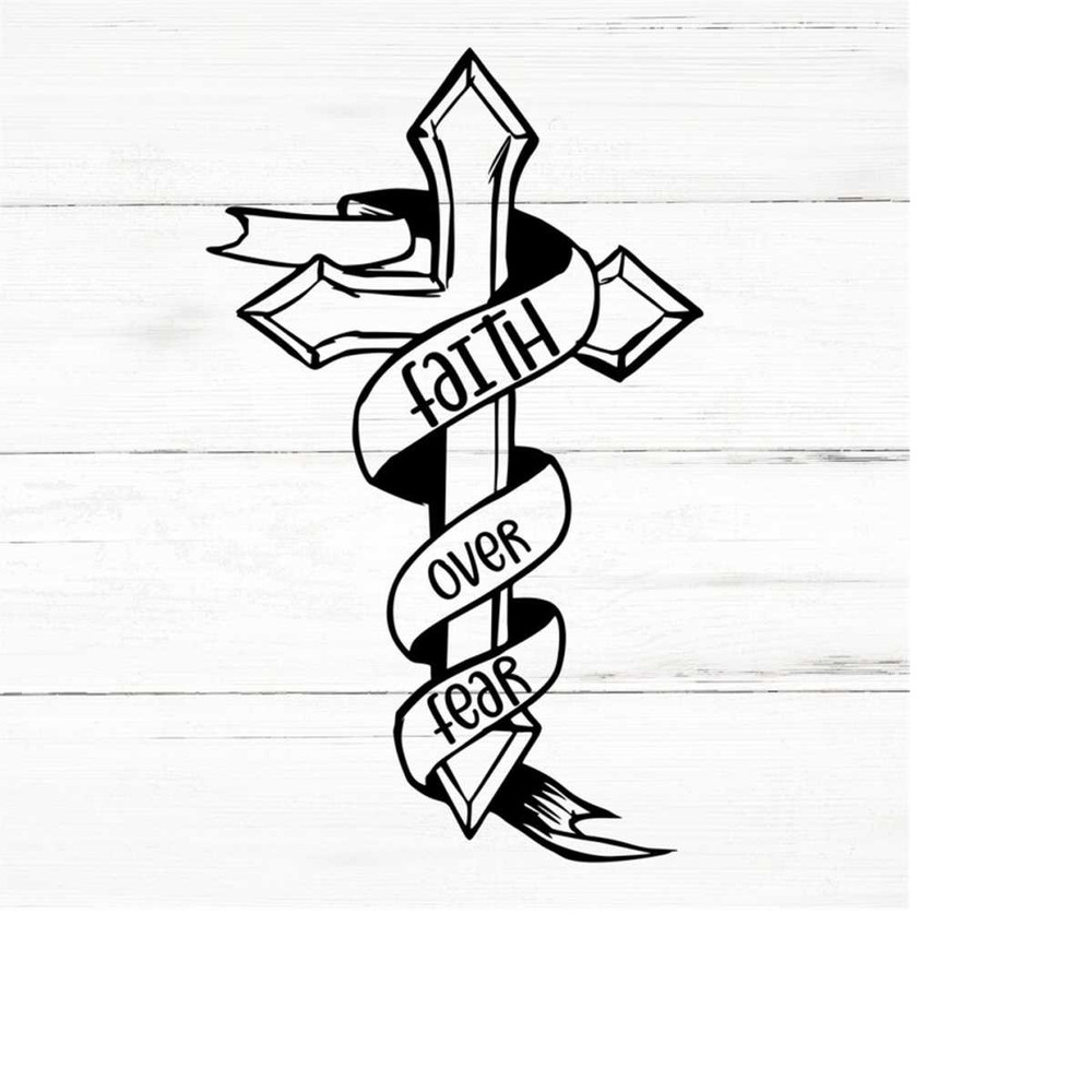 MR-259202318565-faith-over-fear-svg-faith-over-fear-christ-svg-bible-cut-image-1.jpg