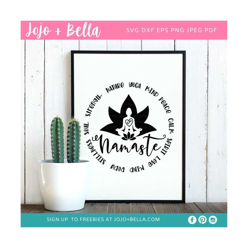 MR-2592023185616-namaste-svg-yoga-svg-yoga-mom-svg-momlife-svg-yoga-shirt-image-1.jpg
