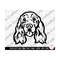 MR-2592023185640-cocker-spaniel-head-svg-file-cricut-image-1.jpg