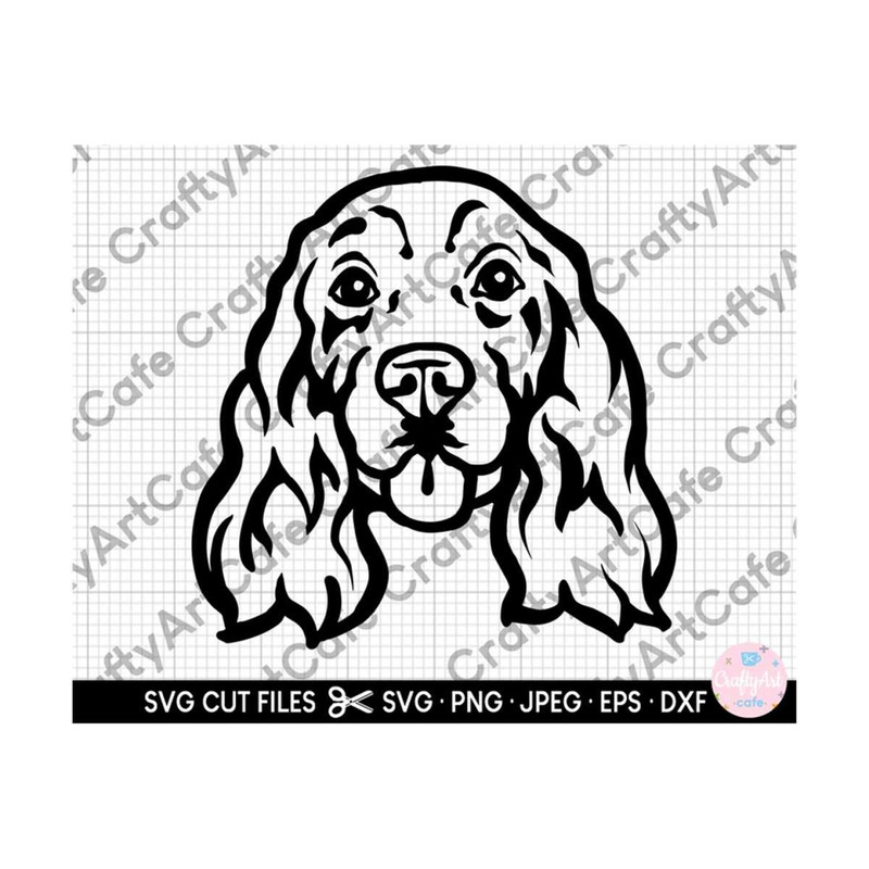 MR-2592023185640-cocker-spaniel-head-svg-file-cricut-image-1.jpg
