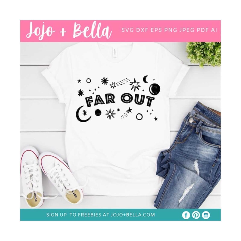 MR-259202318578-space-svg-far-out-svg-svg-cutting-files-cricut-silhouette-image-1.jpg