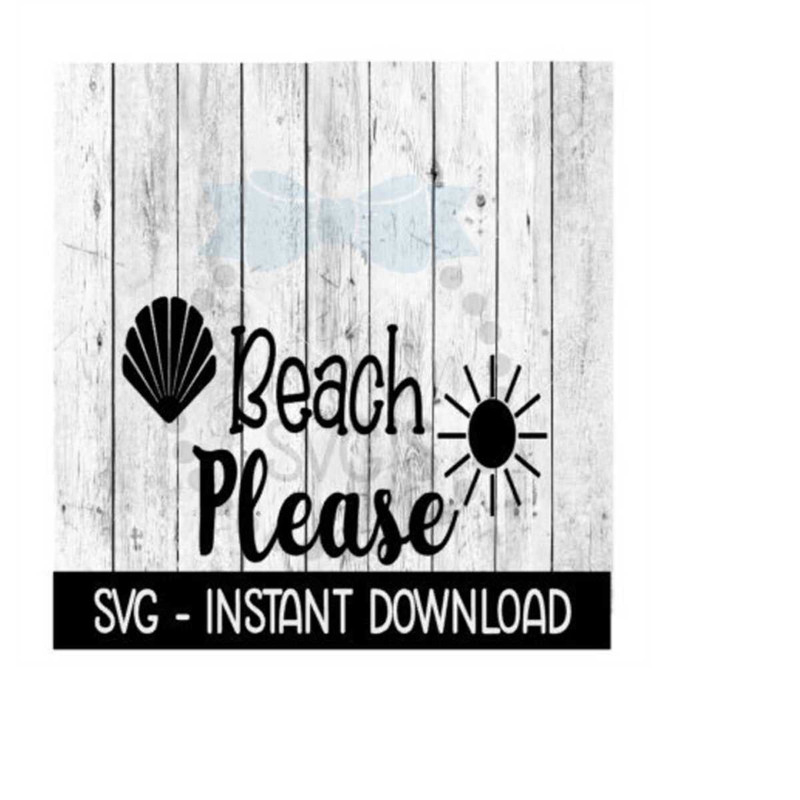 MR-2592023185711-beach-please-svg-funny-wine-svg-files-svg-instant-download-image-1.jpg