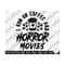 MR-2592023185714-horror-movie-svg-cut-file-for-cricut-horror-fan-horror-movie-image-1.jpg