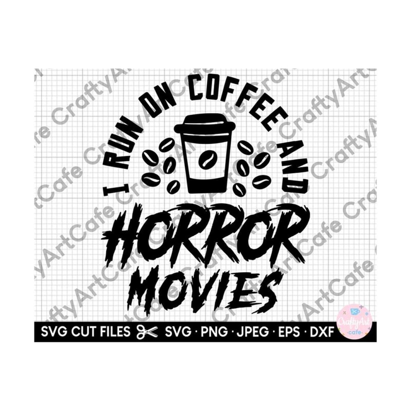 MR-2592023185714-horror-movie-svg-cut-file-for-cricut-horror-fan-horror-movie-image-1.jpg