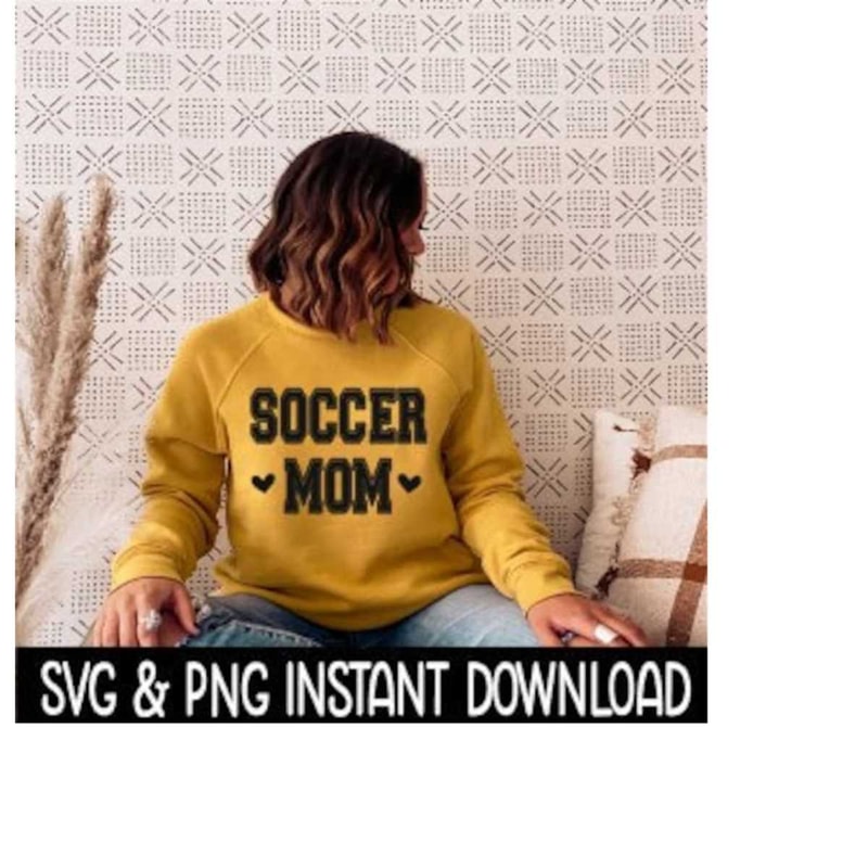 MR-2592023185729-soccer-mom-svg-png-sweatshirt-svg-files-tee-shirt-svg-image-1.jpg