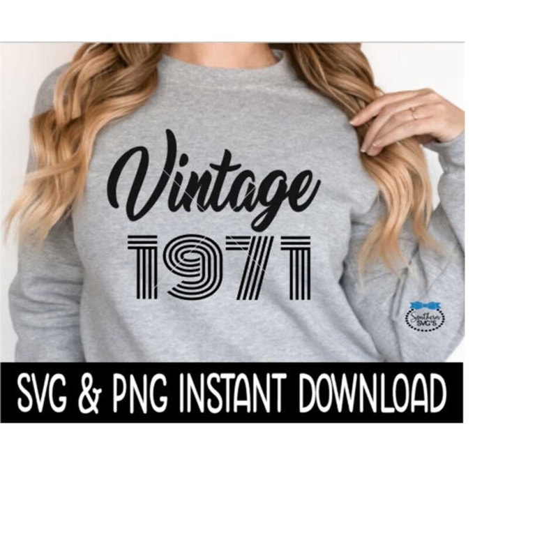 MR-2592023185734-vintage-1971-birthday-svg-vintage-1971-birthday-png-file-tee-image-1.jpg