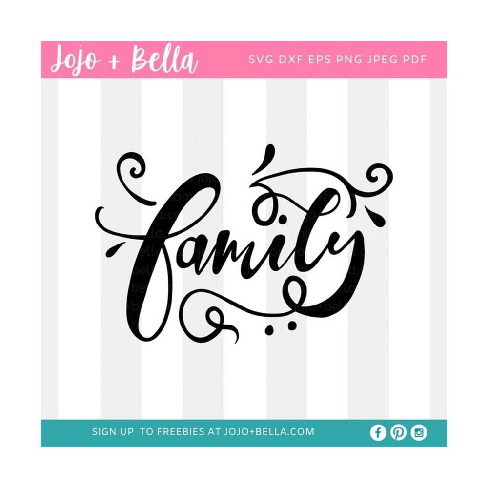 MR-2592023185754-family-svg-family-script-svg-family-sign-svg-family-shirt-image-1.jpg