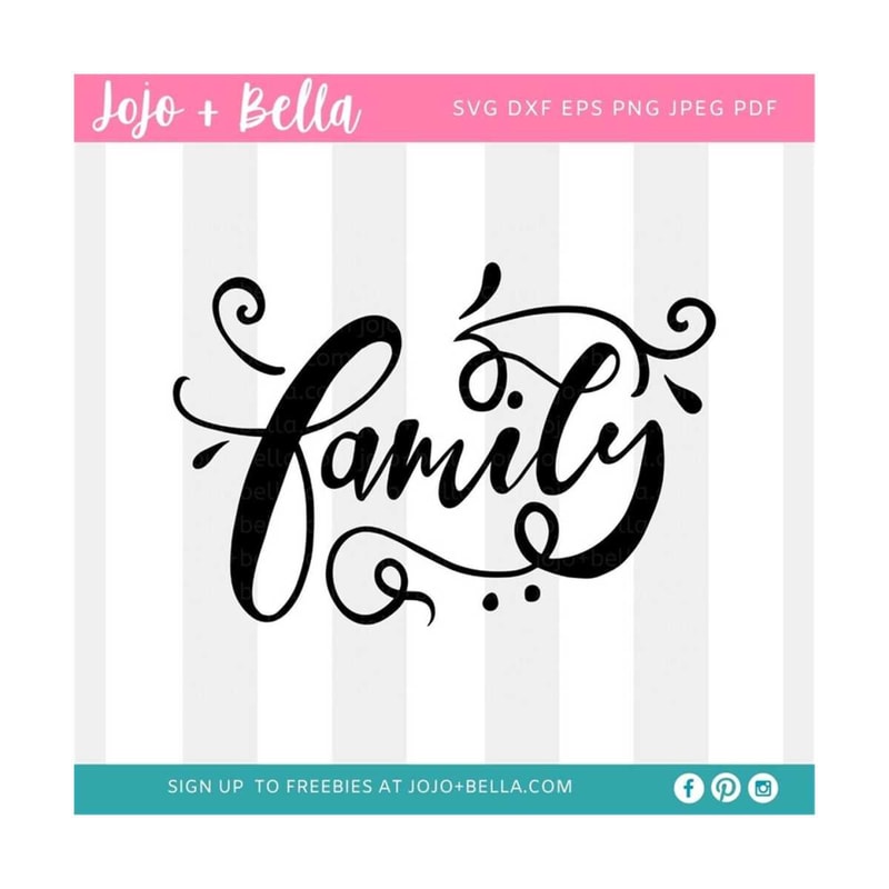 MR-2592023185754-family-svg-family-script-svg-family-sign-svg-family-shirt-image-1.jpg