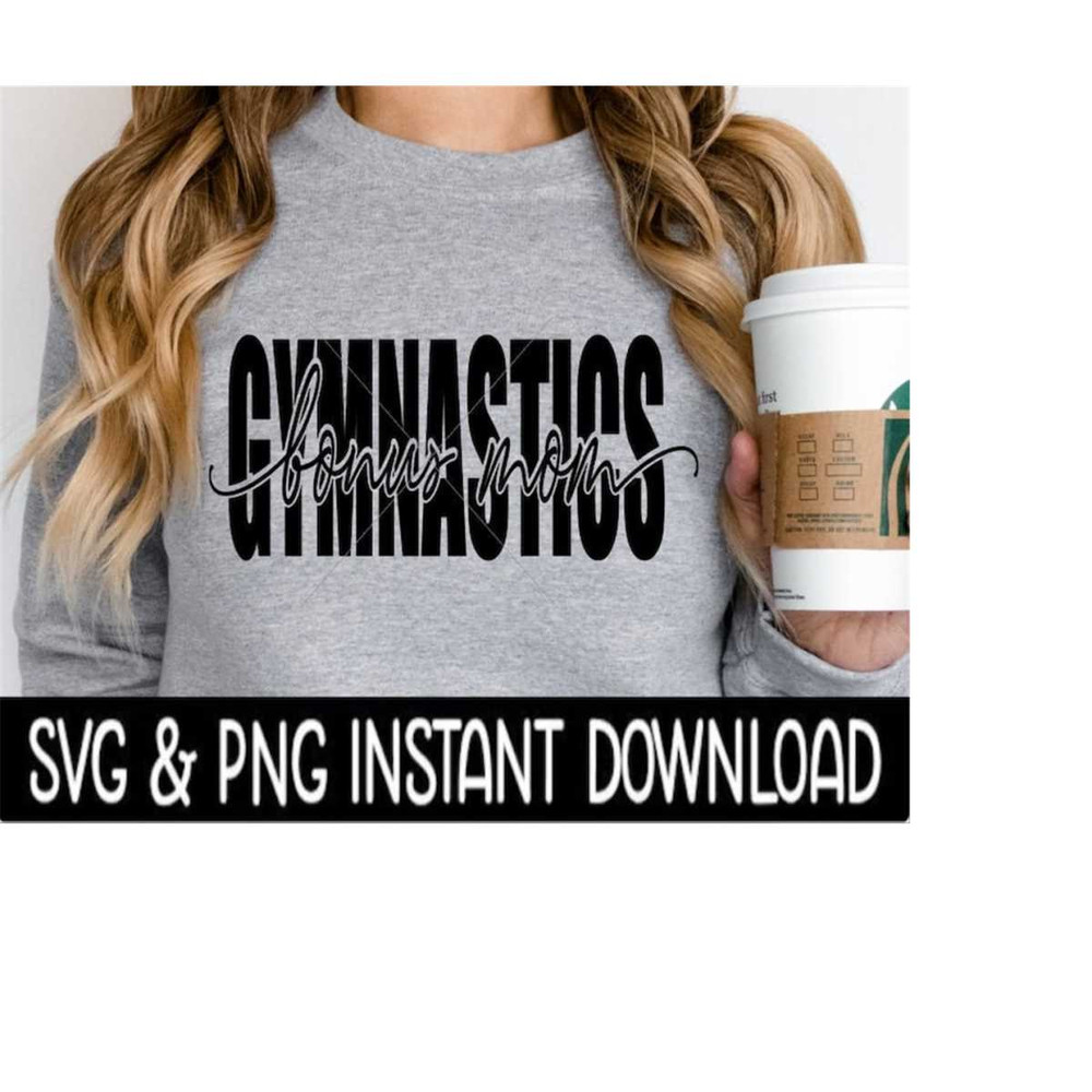 MR-259202318587-gymnastics-bonus-mom-svg-gymnastics-bonus-mom-png-gymnastics-image-1.jpg