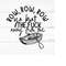 MR-2592023185817-row-row-row-ya-boat-the-fuck-away-from-me-swear-adult-image-1.jpg