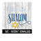 MR-2592023185837-jewish-star-svg-hanukkah-svg-shalom-svg-files-instant-image-1.jpg