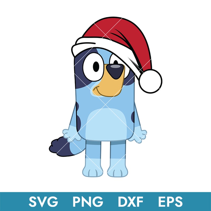 Bluey-Christmas-2.jpeg