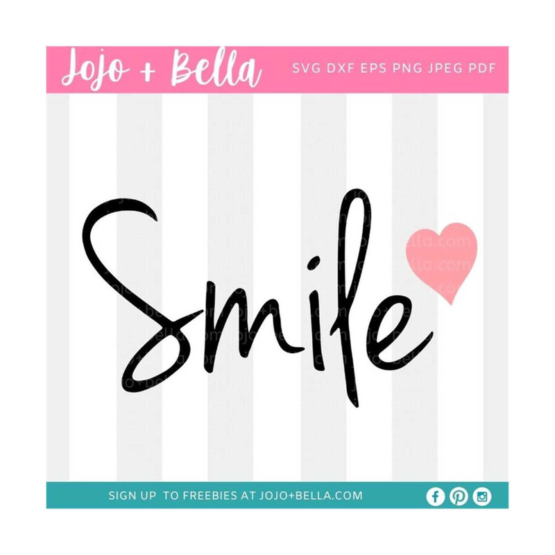 MR-2592023185858-smile-svg-smile-png-quote-svg-happy-quote-svg-cute-shirt-image-1.jpg