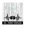 MR-2592023185858-nurse-svg-nurses-cap-heartbeat-svg-files-instant-image-1.jpg