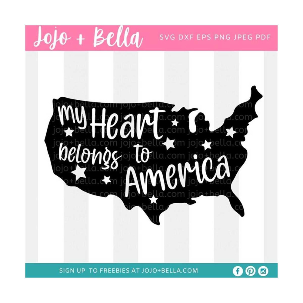 MR-2592023185938-my-heart-belongs-to-america-svg-patriotic-svg-america-svg-image-1.jpg