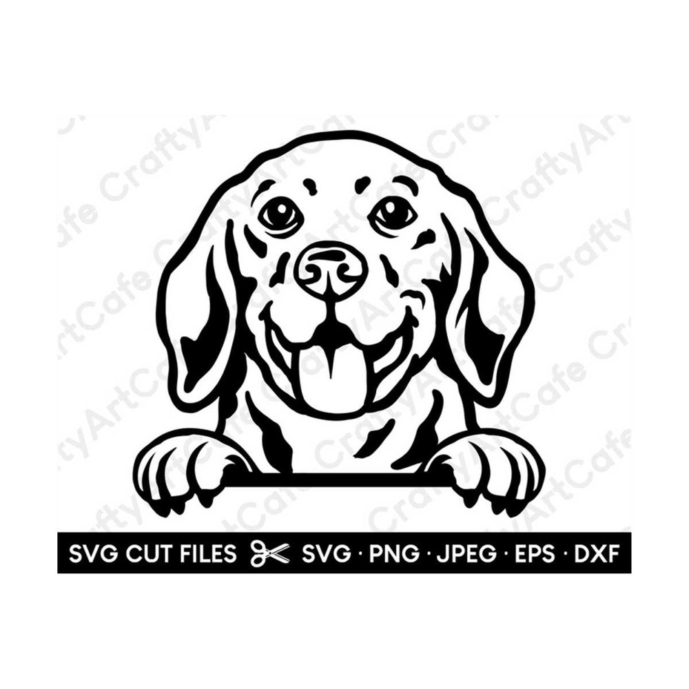 MR-2592023185955-beagle-peeking-svg-for-cricut-image-1.jpg