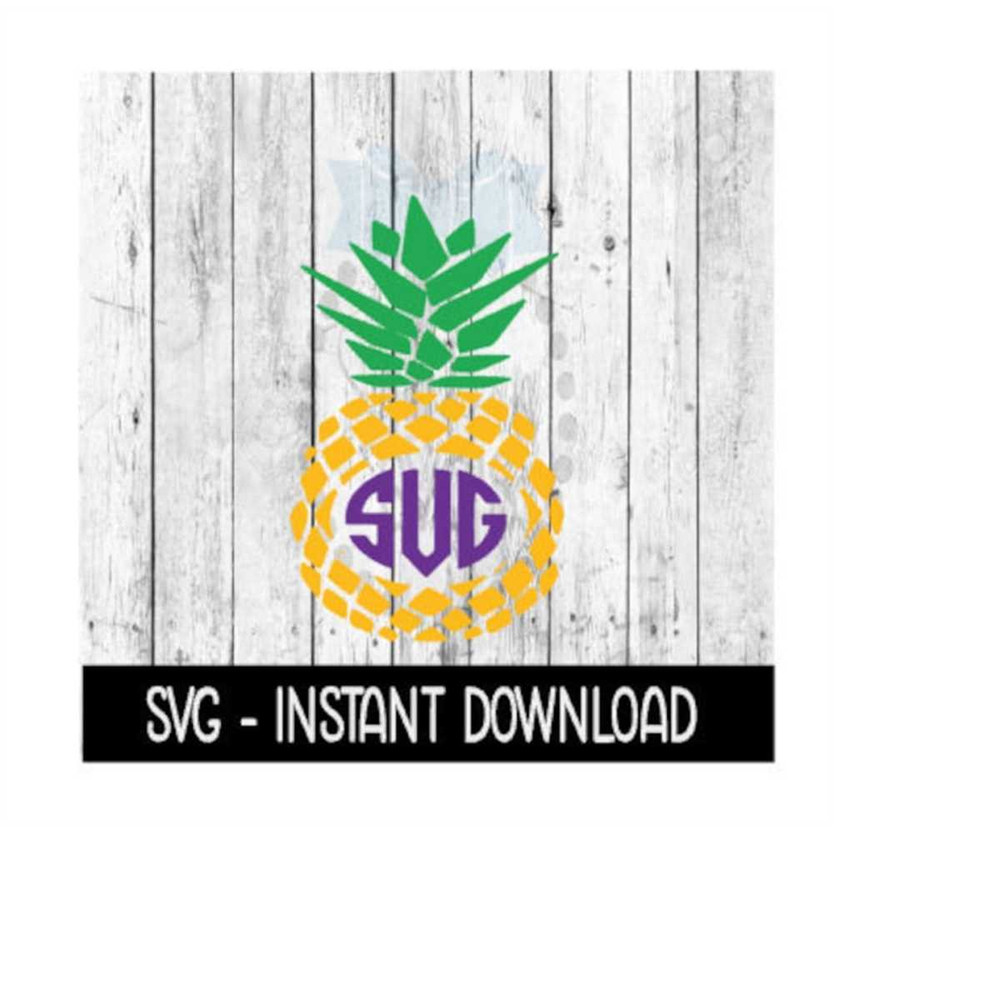 MR-259202319024-mardi-gras-fleur-pineapple-frame-svg-files-instant-download-image-1.jpg