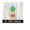 MR-259202319024-mardi-gras-fleur-pineapple-frame-svg-files-instant-download-image-1.jpg