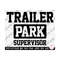 MR-259202319032-trailer-park-supervisor-svg-png-for-cricut-image-1.jpg