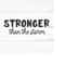 MR-259202319047-stronger-than-the-storm-svg-png-eps-ai-motivational-quotes-image-1.jpg