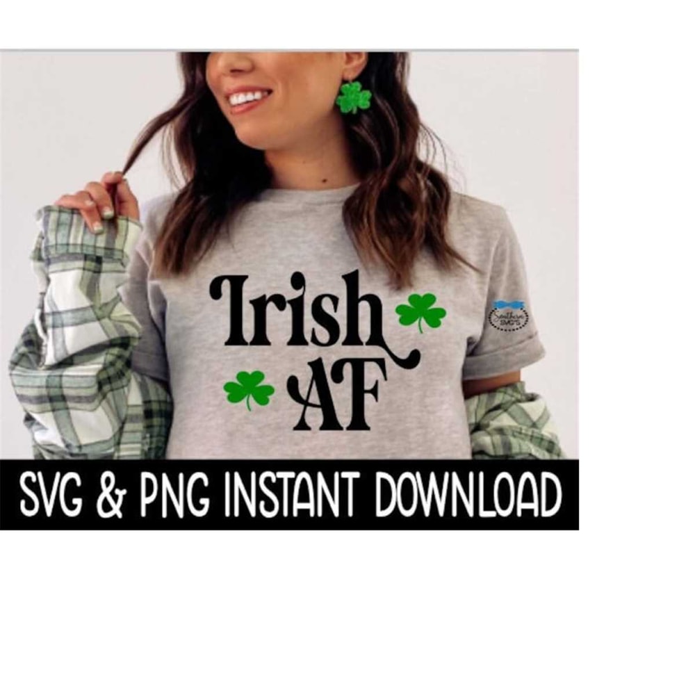 MR-25920231919-st-patricks-day-svg-irish-af-irish-as-fck-png-shamrock-image-1.jpg
