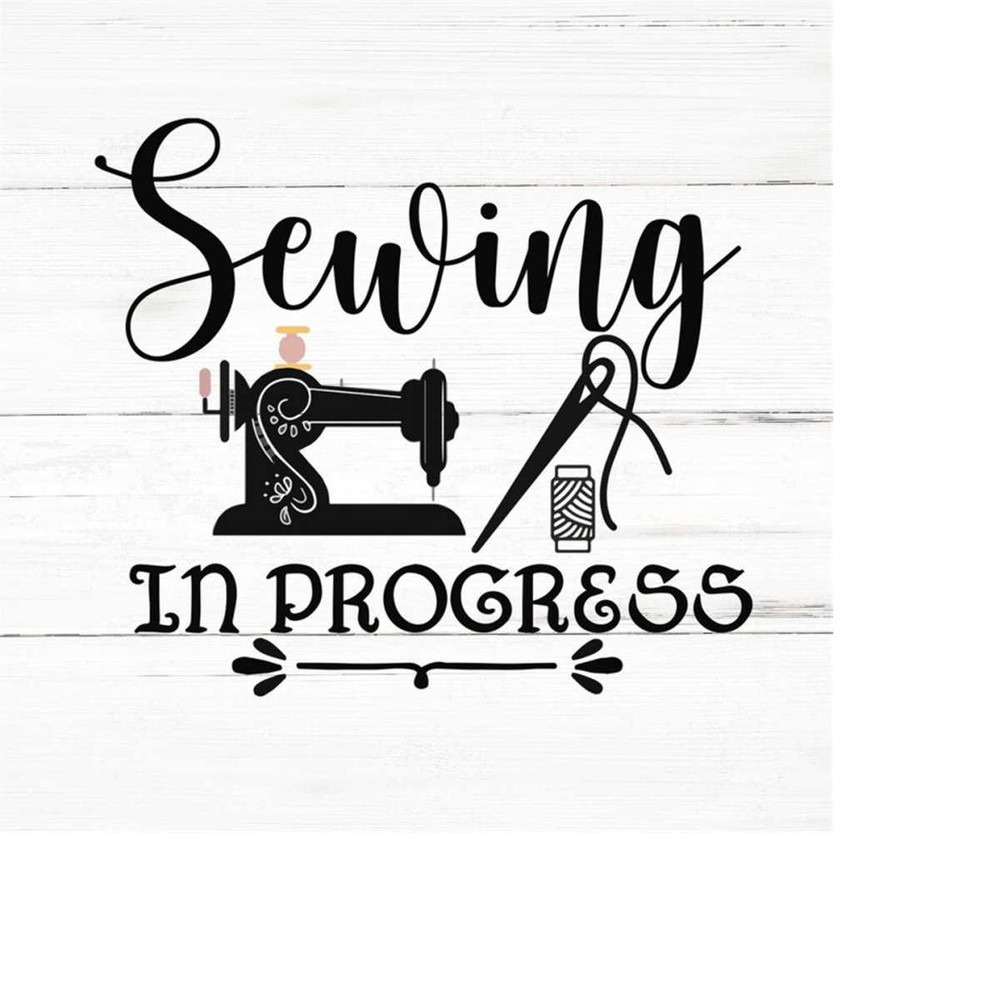 MR-259202319128-sewing-svg-file-sewing-png-sewing-svg-cut-files-sewing-image-1.jpg