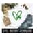 MR-259202319138-shamrock-and-hand-drawn-heart-st-pattys-day-svg-st-image-1.jpg