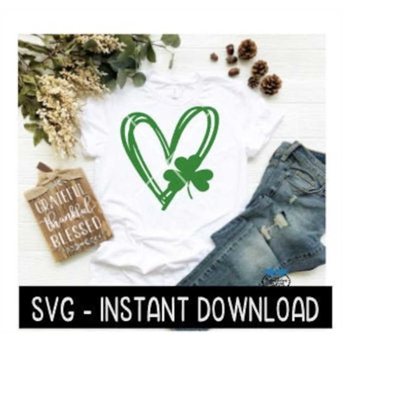 MR-259202319138-shamrock-and-hand-drawn-heart-st-pattys-day-svg-st-image-1.jpg