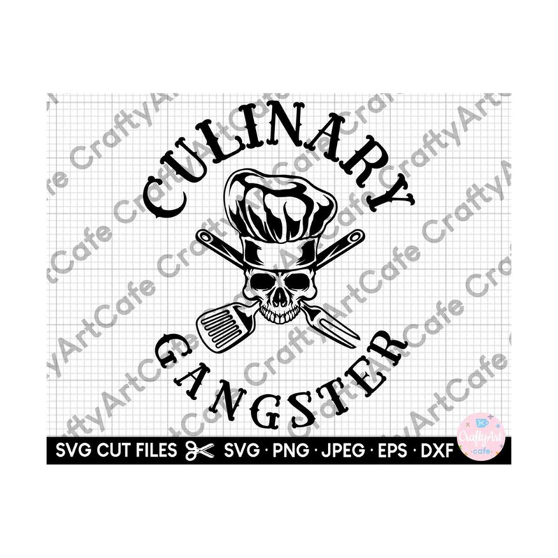 MR-259202319139-chef-svg-chef-png-chef-svg-cut-file-cricut-image-1.jpg