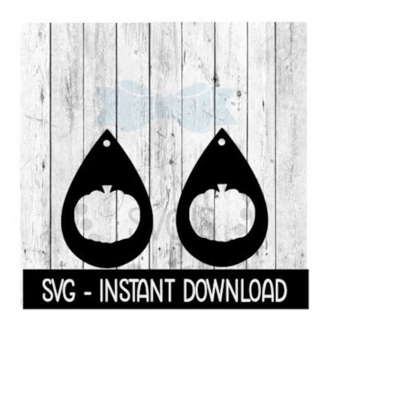 MR-259202319151-earring-svg-teardrop-halloween-pumpkin-earrings-svg-svg-image-1.jpg