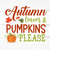 MR-259202319213-autumn-leaves-svgpumpkin-svgthanksgiving-svgporch-sign-image-1.jpg