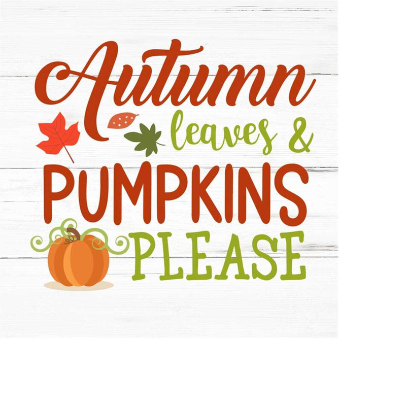 MR-259202319213-autumn-leaves-svgpumpkin-svgthanksgiving-svgporch-sign-image-1.jpg