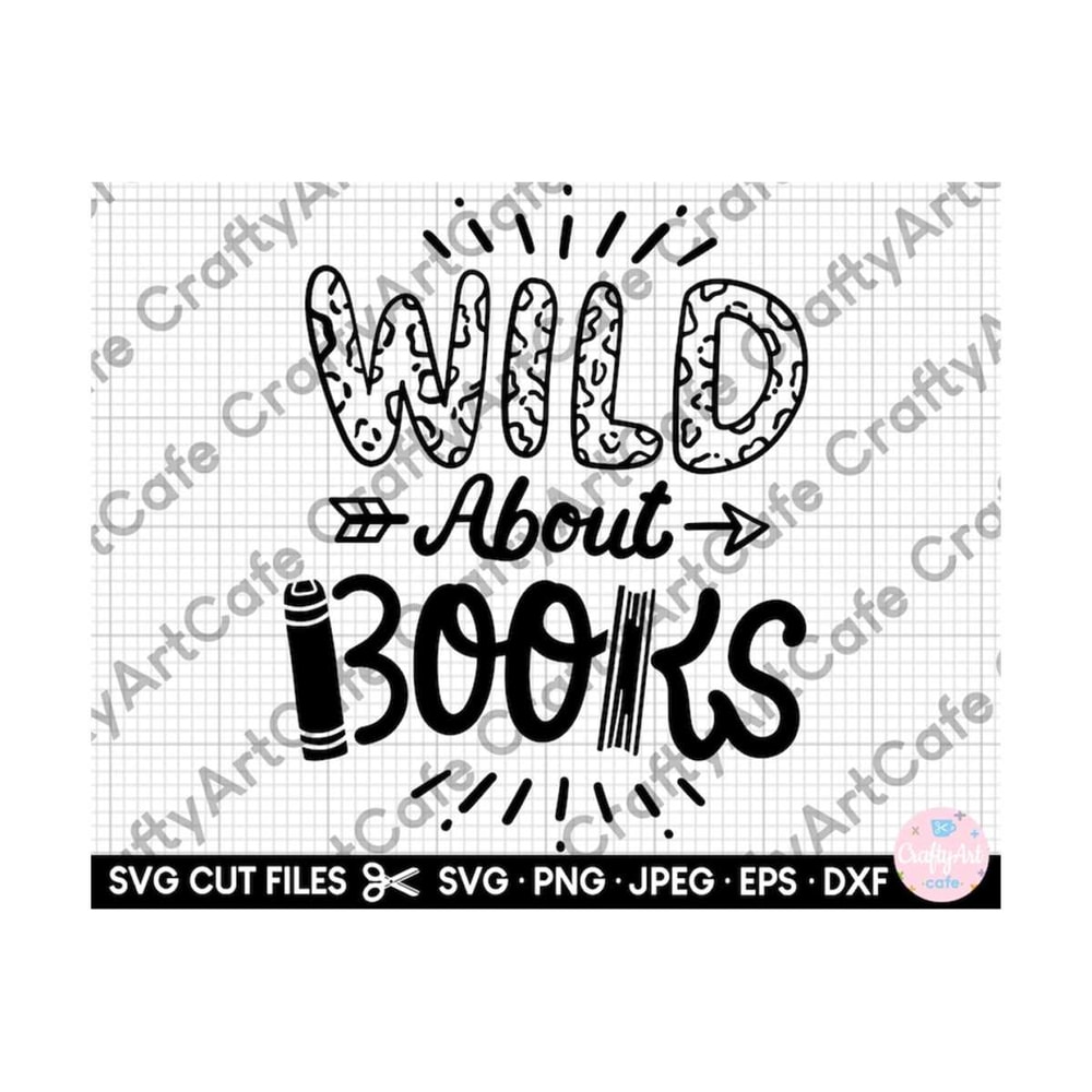 MR-259202319245-books-svg-reader-svg-reading-svg-reading-month-svg-librarian-image-1.jpg