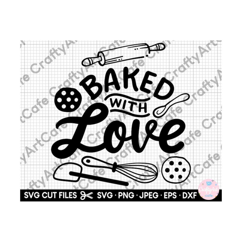 MR-259202319248-baking-svg-for-cricut-baking-png-baker-svg-baked-with-love-image-1.jpg