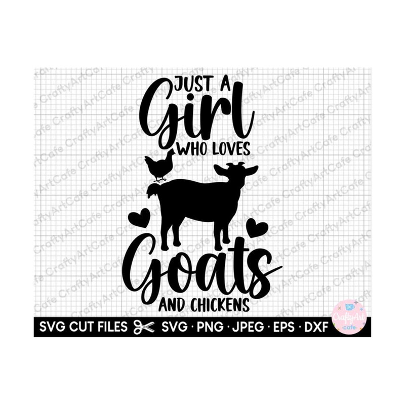 MR-259202319249-goat-svg-goat-png-just-a-girl-who-loves-goats-image-1.jpg