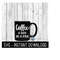 MR-259202319244-coffee-a-hug-in-a-mug-svg-funny-wine-svg-files-instant-image-1.jpg