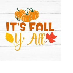 fall svg,pumpkin svg,thanksgiving svg,porch sign svg,pumpkin face svg,jack o lantern face,autumn svg,halloween face svg,